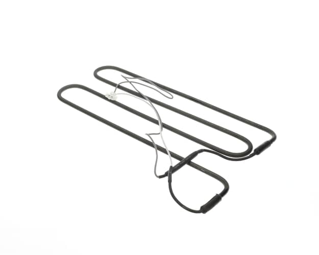 Magic Chef Defrost Heater Np1F - CFD1FF-57