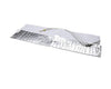 Danby Drain Pan Heater - CFD2FF-49