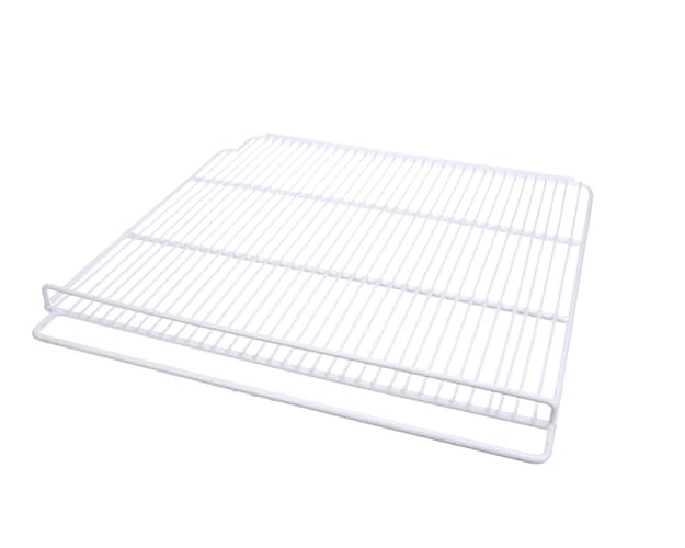 Magic Chef Left Shelf (Npgf3-S/Sb) - D1934