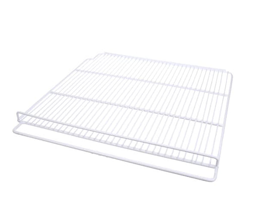 Magic Chef Left Shelf (Npgf3-S/Sb) - D1934