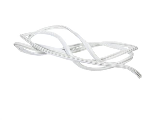 Magic Chef Npgf2-S45/S45B Gasket - D47008