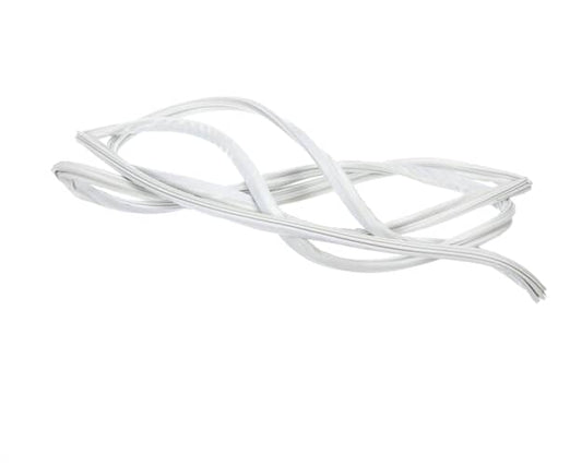 Magic Chef Npgf2-S45/S45B Gasket - D47008