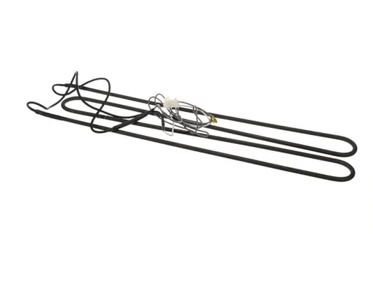 Magic Chef Defrost Heater - D64815