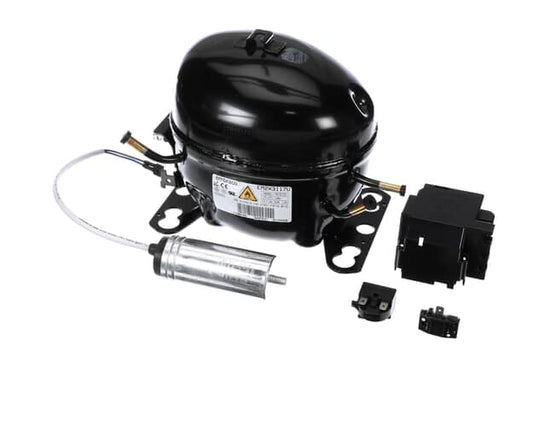 Magic Chef Compressor (R290) - EM2X3117U