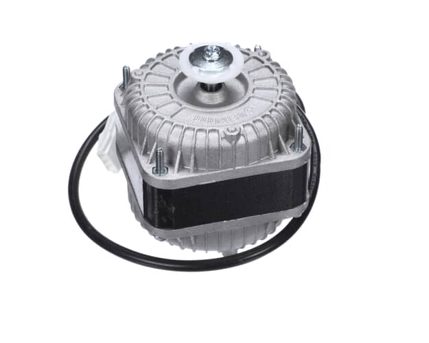 Magic Chef Condenser Fan Motor - HC403