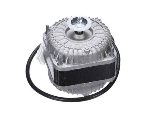 Magic Chef Condenser Fan Motor - HC403