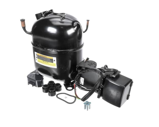 Magic Chef Compressor (Npgr2F) - J2192GK