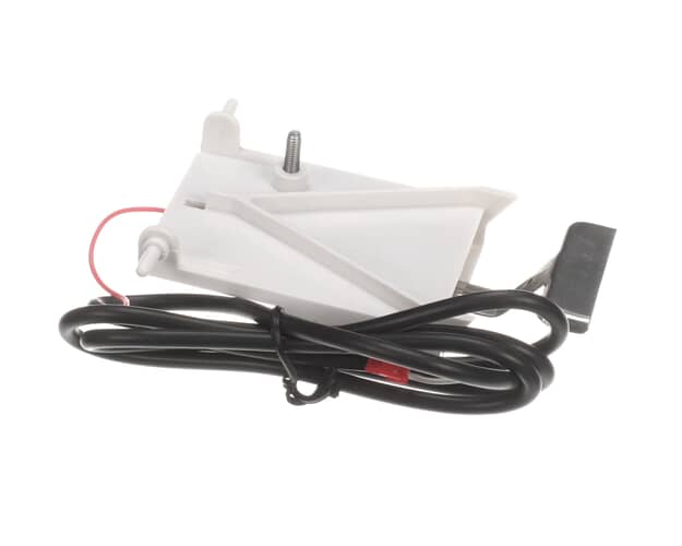 Magic Chef Ice Thickness Control (Ewcim35 - MCZBL150-64