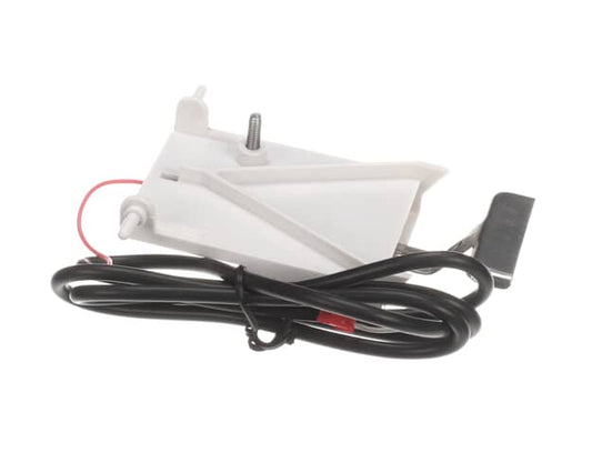 Magic Chef Ice Thickness Control (Ewcim35 - MCZBL150-64