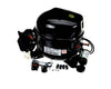 Danby Compressor And Accessories Kit - NE2134GK