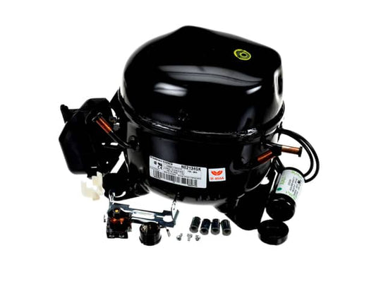 Danby Compressor And Accessories Kit - NE2134GK