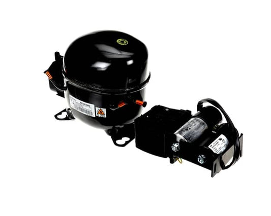 Magic Chef Compressor (R290) - NEU2168U