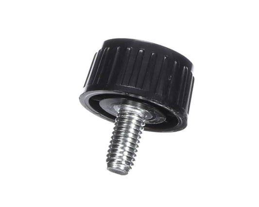 Magic Chef Large Leg - NPCM25SB-25