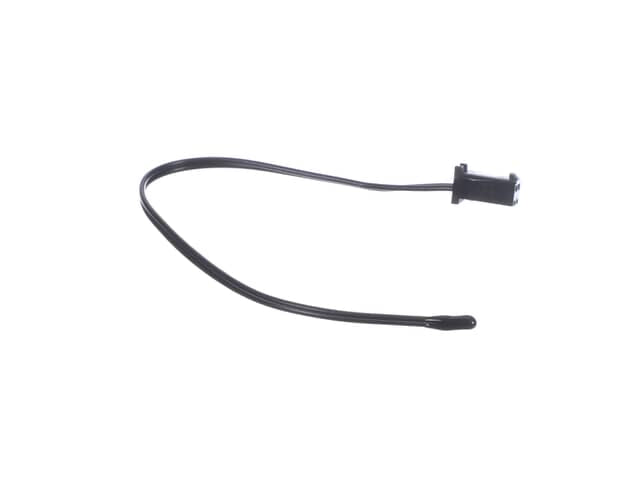 Magic Chef Sensor Assy - NPCM25SB-27