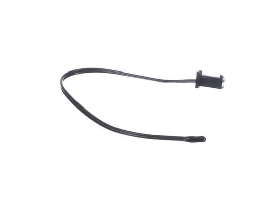 Magic Chef Sensor Assy - NPCM25SB-27