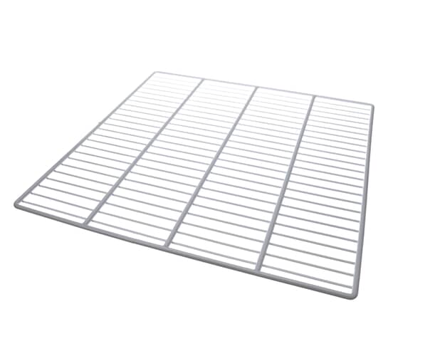 Magic Chef Shelf Np2R-Pt Shelf - P214