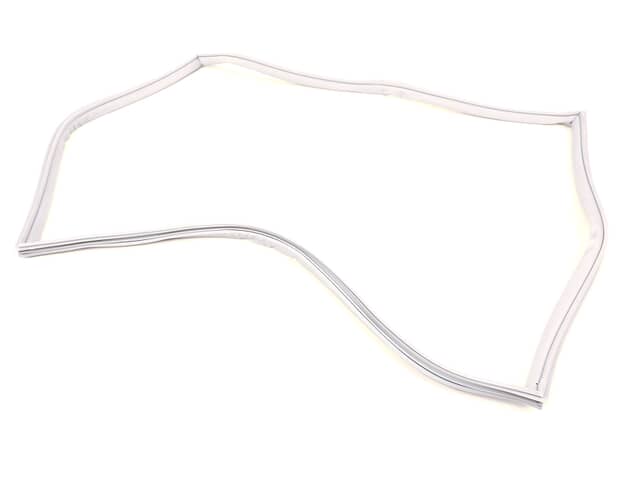 Magic Chef Gasket Np2R-Sw60 Gasket - S602