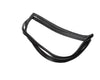 Magic Chef Npgb-48 Gasket - U4815