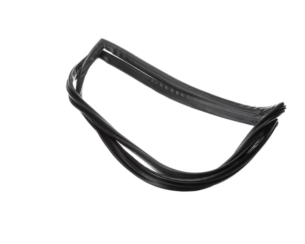 Magic Chef Npgb-48 Gasket - U4815