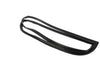 Magic Chef Door Gasket For Npgb-60 - U6004