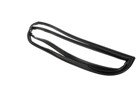 Magic Chef Door Gasket For Npgb-60 - U6004