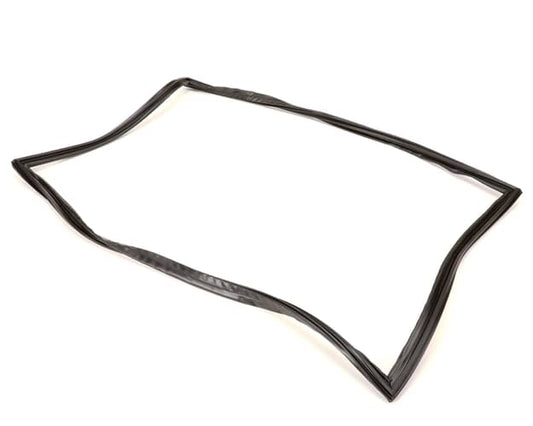 Magic Chef Door Gasket For Npgb-72 - U7206