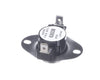 Nortek Repl,Control,Limit - 626338R