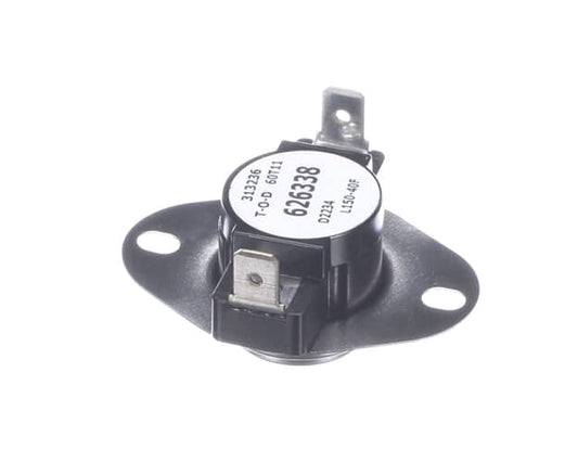 Nortek Repl,Control,Limit - 626338R