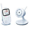Sony NTMV1 Video Baby Monitor
