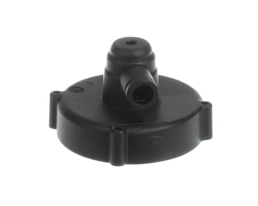 Bertazzoni Control Panel - 108626