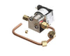 Dacor Part# 112037 Noise Filter Coil (OEM)
