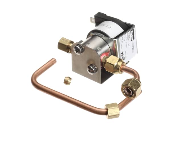 Dacor Part# 112037 Noise Filter Coil (OEM)
