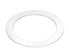 Dacor Part# 700015 Burner O-Ring (OEM)