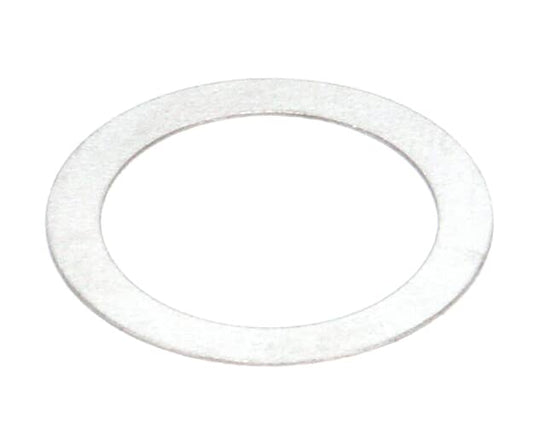 Dacor Part# 700015 Burner O-Ring (OEM)