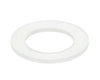 Dacor Burner Injector Hold - 700016