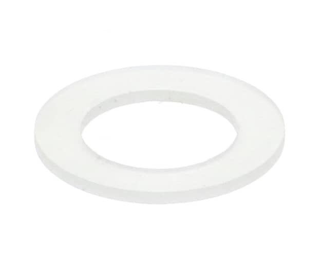 Dacor Burner Injector Hold - 700016