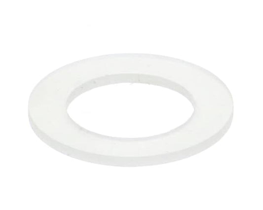 Dacor Burner Injector Hold - 700016