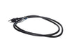 Dacor Weld, Control Panel - 701237