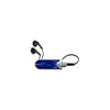 Sony NWE405 Network WalkmanÂ® Player
