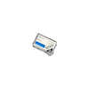 Sony NWE75 Network WalkmanÂ®