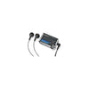 Sony NWE95 Network WalkmanÂ®