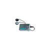 Sony NWE99 Network WalkmanÂ®