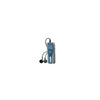 Sony NWMS7 Memory Stick WalkmanÂ®