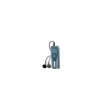 Sony NWMS7 Memory Stick WalkmanÂ®