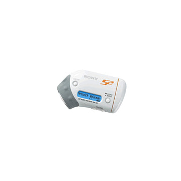 Sony NWS23 Network WalkmanÂ®