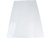 Blomberg Part# 218300010 Side Wall (White) - Genuine OEM