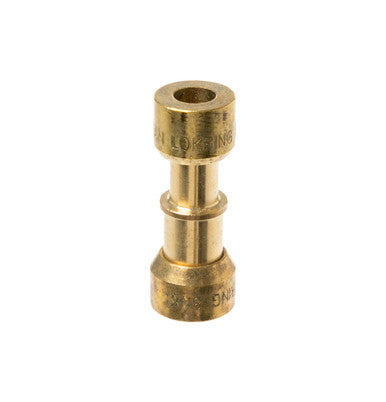 GE Lokring (8mm x 6mm) WR97X10036