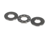 Bunn Bracket Weldment, Tank Support - 34895