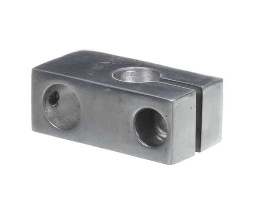 Dacor Nut, Pcor30 - 66706
