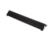 Dacor Door Gasket - 72419